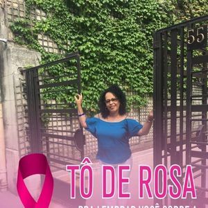 Meet your Posher, Dulce